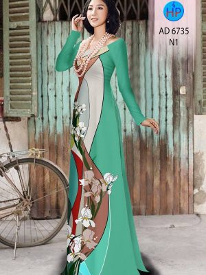 1627872935 422 vai ao dai dep nhat moi ra (16)